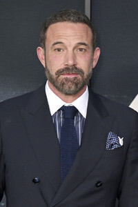Filmpremiere 'Animals' in Los Angeles