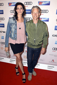 10 Jahre Audi Director's Cut in München