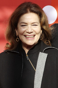 'Ein grosser Aufbruch' Premiere, Filmfest Hamburg 2015
