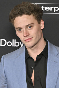 Filmpremiere 'Avatar: Fire and Ash' in Los Angeles