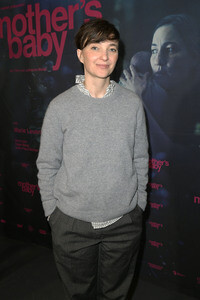 Filmpremiere 'Mother's Baby' in Berlin