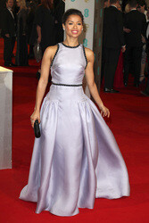 68. BAFTA Awards, London