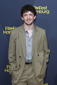 Serienpremiere 'Ballz', Filmfest Hamburg 2026