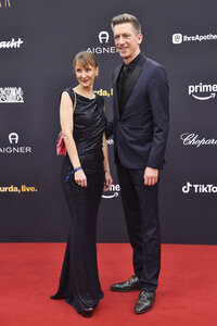 Bambi 2025 in München