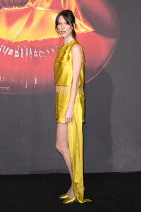 Serienpremiere 'The Beauty' in Rom