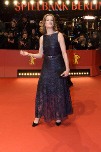 Preisverleihung, Berlinale 2018