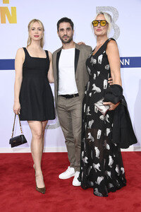 Bertelsmann Party 2025 in Berlin