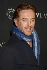 Serienpreview 'Billions' in New York