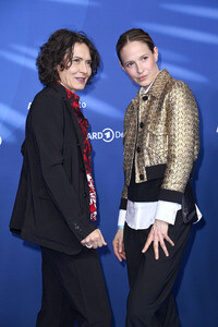 ARD Blue Hour, Berlinale 2026