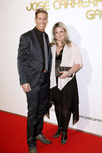 22. José Carreras Gala 2016 in Berlin