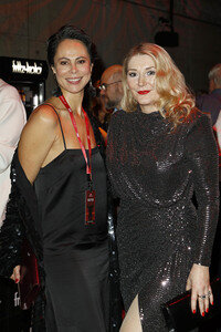 Charity Konzert 'Channel Aid - live in Concert' 2025 in Hamburg