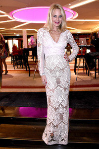 Fashion Charity Dinner in München