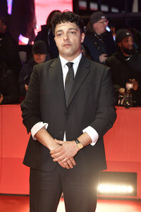 Preisverleihung, Berlinale 2026
