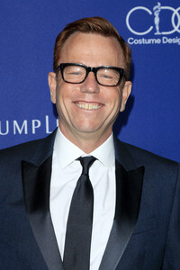 18. Costume Designers Guild Awards in Beverly Hills