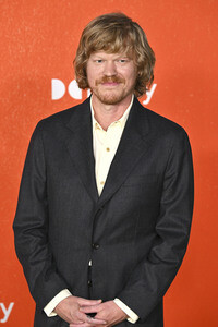 Filmpremiere 'Digger' in Los Angeles