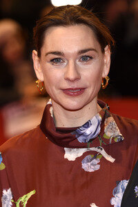'Ataris Reise' Premiere, Berlinale 2018