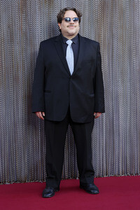 Season 3 Premiere 'House of the Dragon' in London