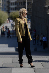 'The Drop' Photocall, San Sebastian Film Festival 2014