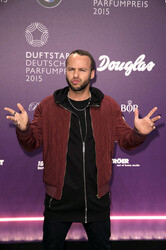 Duftstars 2015 in Berlin
