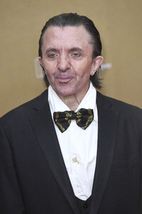 European Film Awards 2026 in Berlin