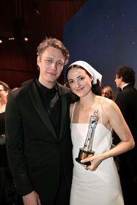 European Film Awards 2026 in Berlin