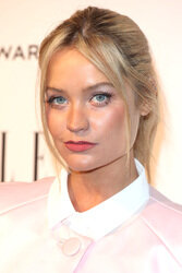 Elle Style Awards 2014, London