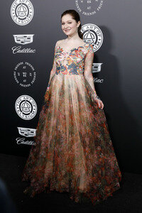 11. Art Of Elysium's Celebration in Santa Monica