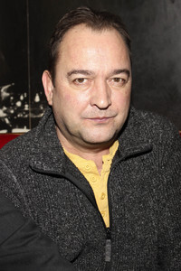 Screening von 'Ein Endspiel' in Hamburg