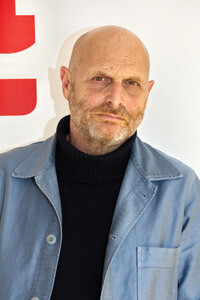 Serienpremiere 'Etty' in Berlin