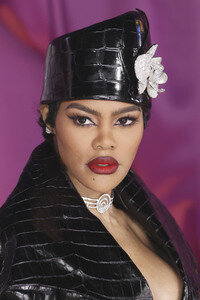 Serienpremiere 'All's Fair' in London