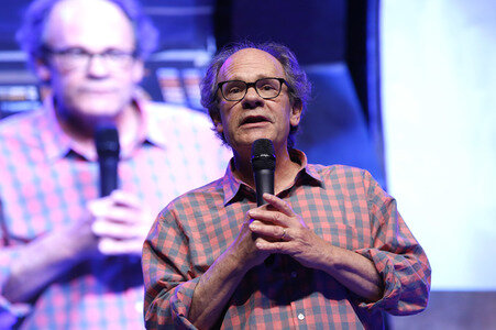 FedCon 25 in Bonn