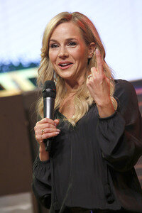FedCon 25 in Bonn