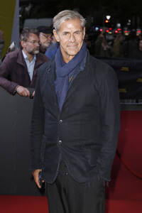 Festivaleröffnung und Filmpremiere 'The Idiots', Filmfest Hamburg 2026