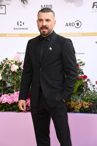 Deutscher Filmpreis 2026 in Berlin