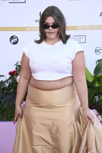Deutscher Filmpreis 2026 in Berlin