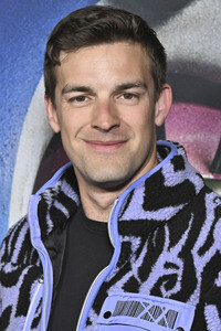 Filmpremiere 'Five Nights at Freddy's 2' in Los Angeles