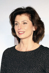 Marijam Agischewa