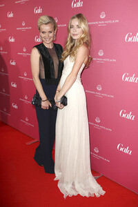 Gala Spa Awards 2016 in Baden-Baden