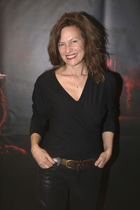 Theaterpremiere '2:22 - Eine Geistergeschichte' in Berlin