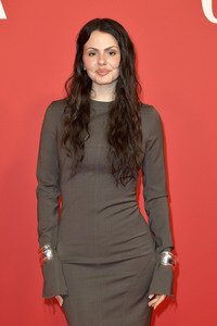 Glamour Women of the Year Award 2025 in Berlin