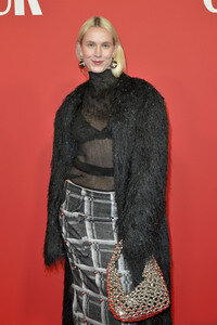 Glamour Women of the Year Award 2025 in Berlin