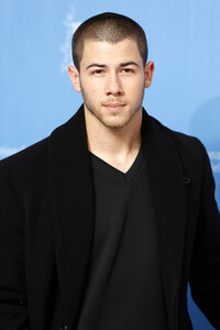 'Goat' Photocall, Berlinale 2016