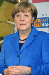67. Internationale Handwerksmesse, München