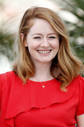 'The Homesman' Photocall, Cannes Film Festival 2014