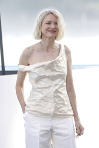 Photocall 'The Housewife', San Sebastian International Film Festival 2026