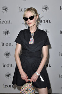 ICON Summer Dinner in Berlin