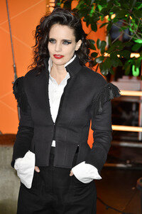 International Music Awards 2019 in Berlin