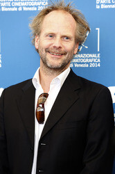 Jury Photocall, Biennale 2014