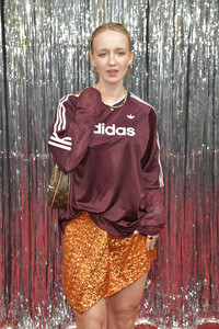Staffel 3 Premiere 'Kaulitz & Kaulitz' in Berlin