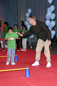 kinderTag 2025 in Berlin